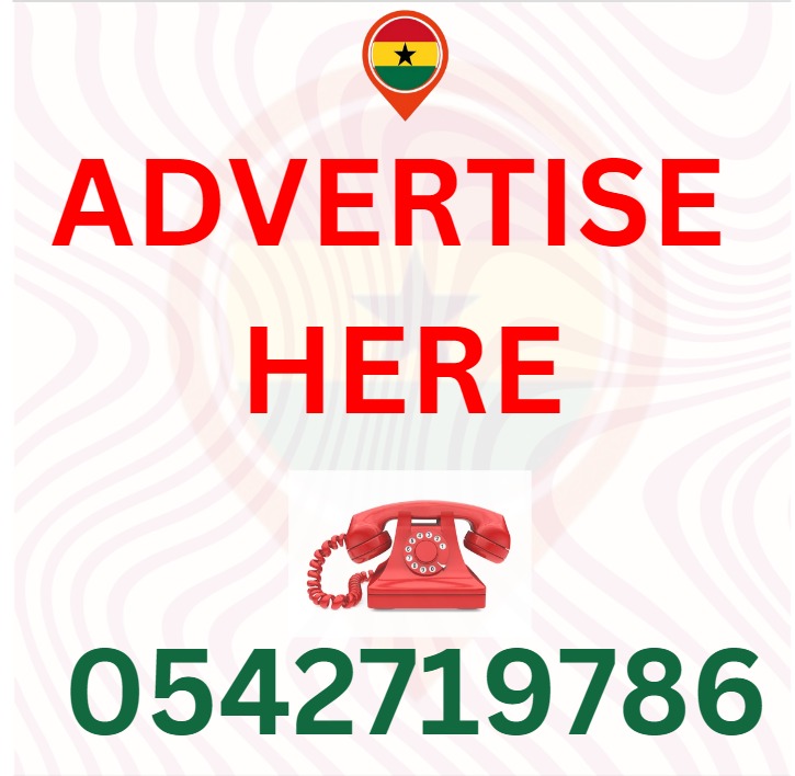 Advertisement 1